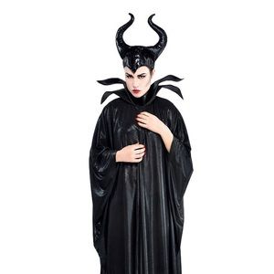 Maleficent Disney Costume